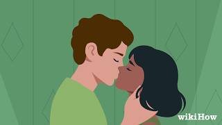 Download lagu How to Make Out with Someone: French Kissing & More mp3