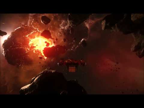 Star Citizen - Meet ARGO Astronautics MPUV (1080p)