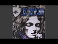 Immigrant Song