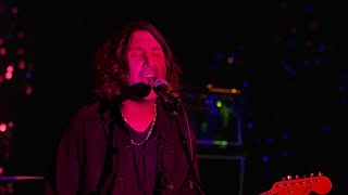 Download lagu SPIN - Everything at Once (Live at TV Eye) 8/1/25 Debut Show - Queens NYC  mp3