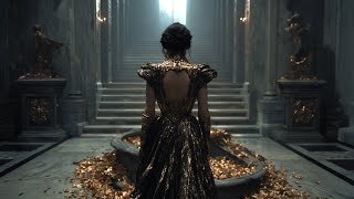 Download lagu Caligola e Messalina (1981) | Un cult del cinema storico | Film in Italiano mp3