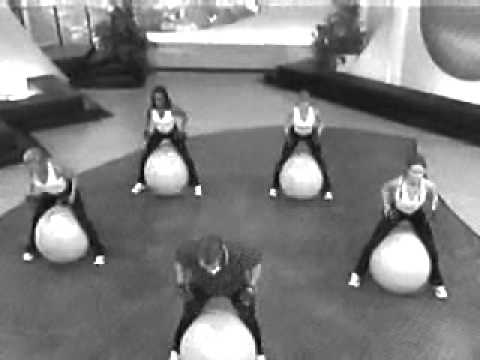 Gunnar Peterson - Core Secrets