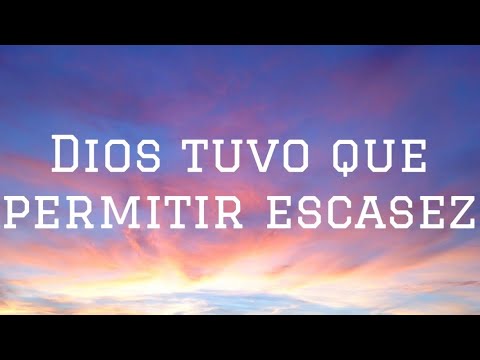 Breidy Moronta-proceso ( letra )