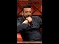 Corporate Dream Life SanjayDutt ParitoshTripathi Case Toh Banta Hai Amazon MiniTV