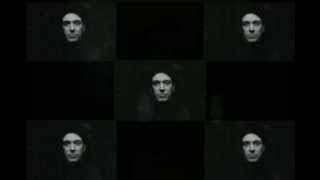 Flashback  - John Cale