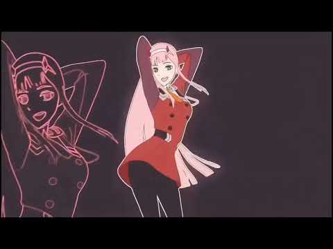 Snap back to reality