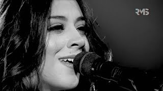 Playa Limbo - Mi Perdición