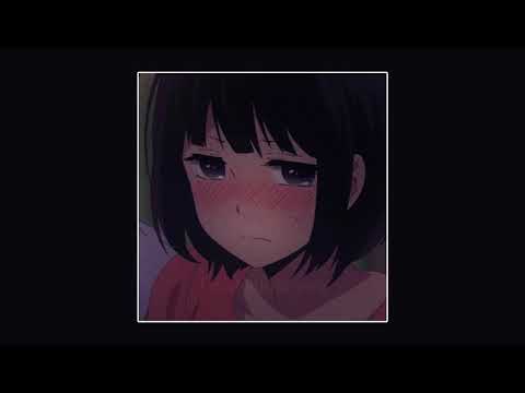 Steven Universe - Love Like You (feat. Rebecca Sugar) (Slowed/Reverb)