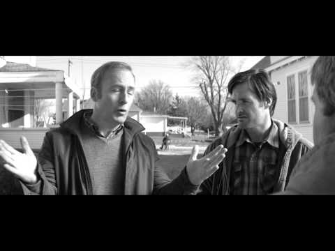 NEBRASKA – Official TV Spot – Family