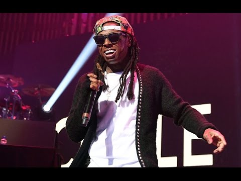 DJ Drama Ft.  Lil Wayne - Quality Street Music 2 Intro (New CDQ Dirty NO DJ) @DJDrama