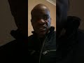 Ngiyasihlonipha Isintu Imali Esheshayo O832066954