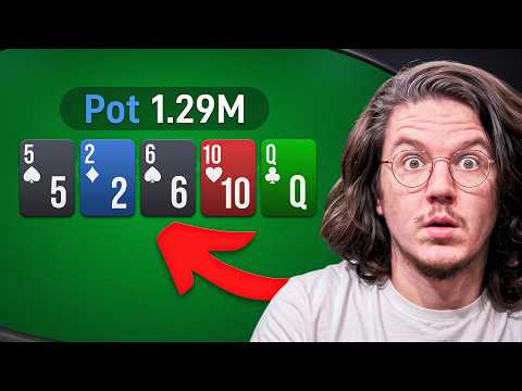 Video-q4G9lP4C-Mc