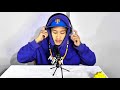 C MON FREESTYLE REMIX By CHUNG KAMEI