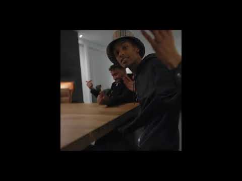 I$WAAL TYPE BEAT - OPSKRIFTEN