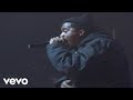 Nas - N.Y. State of Mind (from Made You Look: God's Son Live)