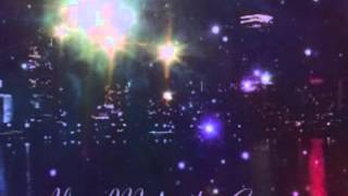 Tavares   Strangers in Dark Corners