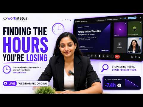 This Myschedule Kp Feature Will Save You Hours