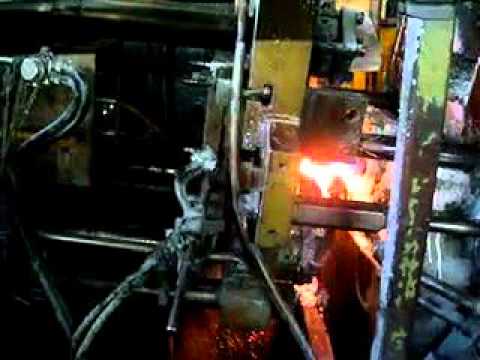 download lagu mp3 mp4 Aligarh Die Casting, download lagu Aligarh Die Casting gratis, unduh video klip Aligarh Die Casting