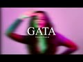 GATA - Instrumental Bachaton Type Beat Reggaeton 2023
