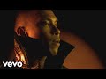 Miguel - Sure Thing (Official Video)