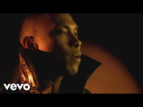 Miguel - Sure Thing on Spotify Charts
