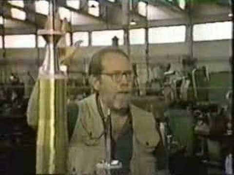 Munição 90mm anti-tanque(flecha) no Brasil