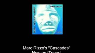 Marc Rizzo's 