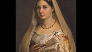 Sema Moritz - Hasret