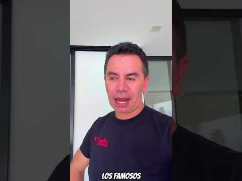 Increíble mi gente de Puerto Boyaca 🙏🏽❤️