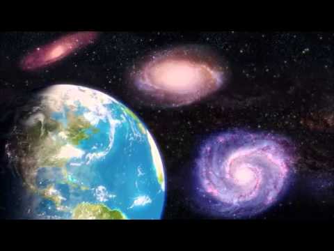 La vitesse de la lumière - Documentaire