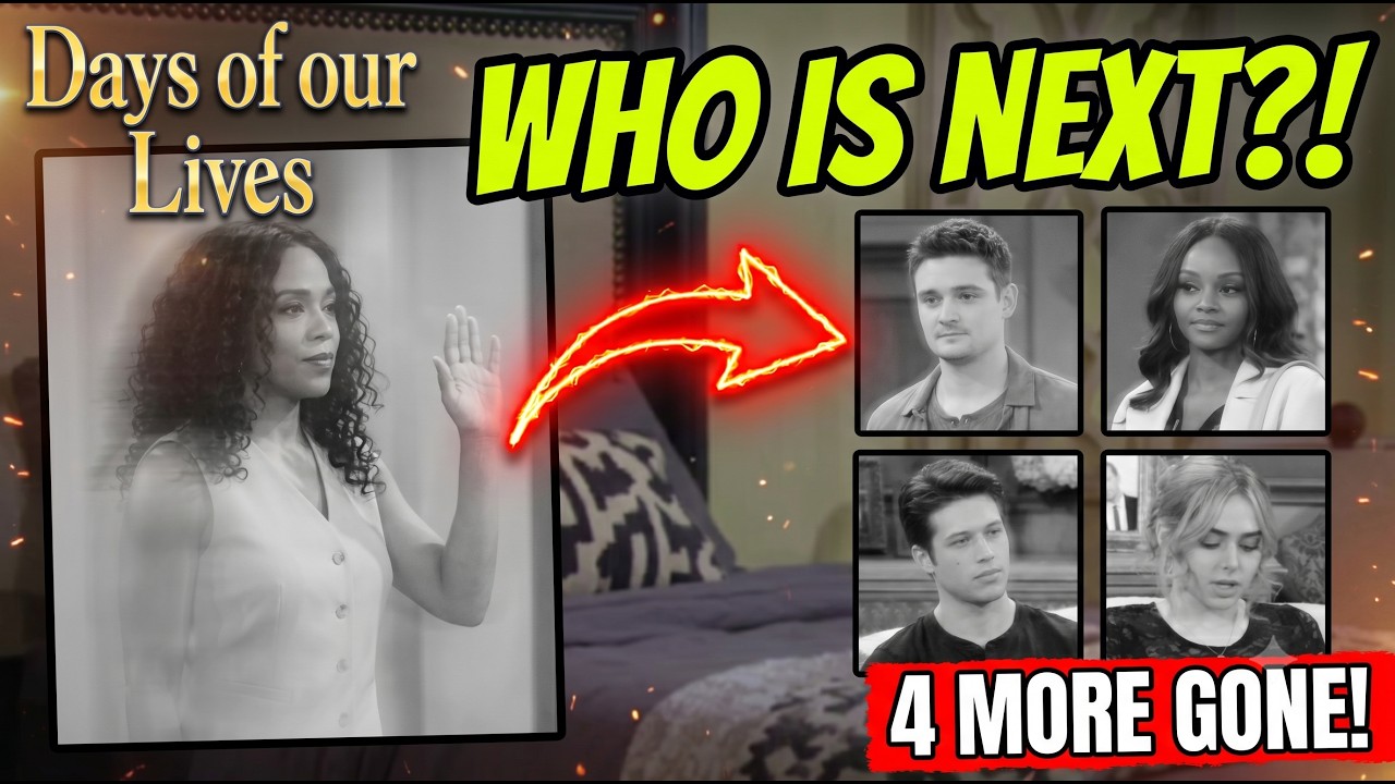 Thumbnail Download HD Thumbnail (1280x720)