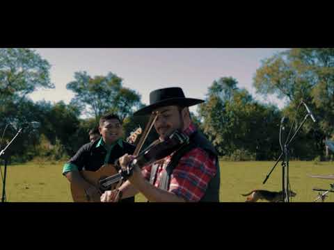 Germán Cassal - La Guayabilla