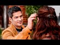 Top 5 Best Aunty Nephew Relationship Movies