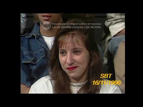 JÔ SOARES ENTREVISTA EDIR MACEDO