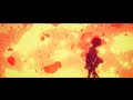 UICIDEBOY MEMOIRS OF A GORILLA