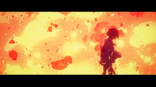 $UICIDEBOY$ - MEMOIRS OF A GORILLA