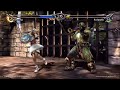 Clip 2