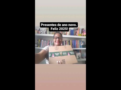 video thumnail