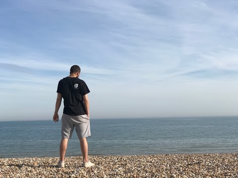 STILL N.A.J.D.U.C.H.