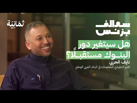 img-video