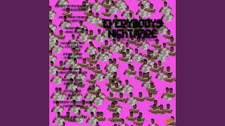 Bentley Coupe Spaceship