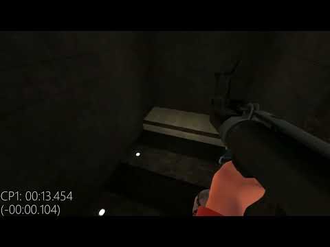 maxxy on jump_rapture - 00:52.949