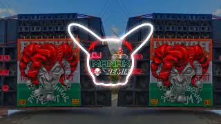 Download lagu Drank a Bucket of Bhang at Neelkanth DJ REMIX 👊 HARD EDM MIX 😈 ( MANAK EDM KING ) 👍 mp3 Download lagu Drank a Bucket of Bhang at Neelkanth DJ REMIX 👊 HARD EDM MIX 😈 ( MANAK EDM KING ) 👍 mp3