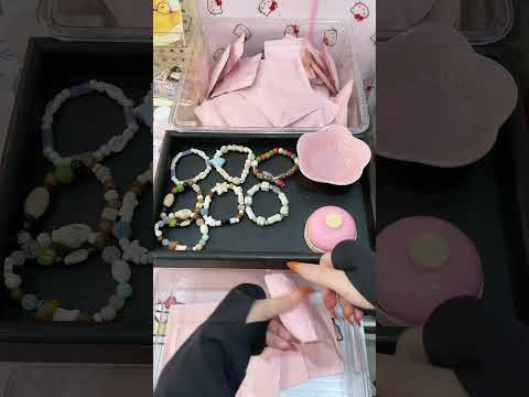 @nora thank you 1 scoop order!! Guess how many extra you got??  #fyusa🇺🇸 #luckyscoop #asmr