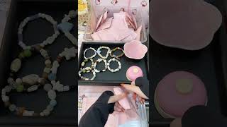 @nora thank you 1 scoop order!! Guess how many extra you got??  #fyusa🇺🇸 #luckyscoop #asmr