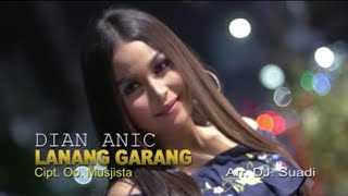Download lagu Dian Anic - Lanang Garang (VCD KARAOKE HD) mp3 Download lagu Dian Anic - Lanang Garang (VCD KARAOKE HD) mp3