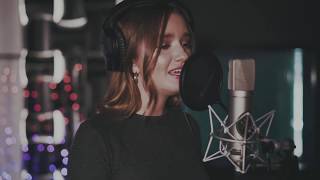 Eves Karydas - Further Than The Planes Fly (Acoustic)