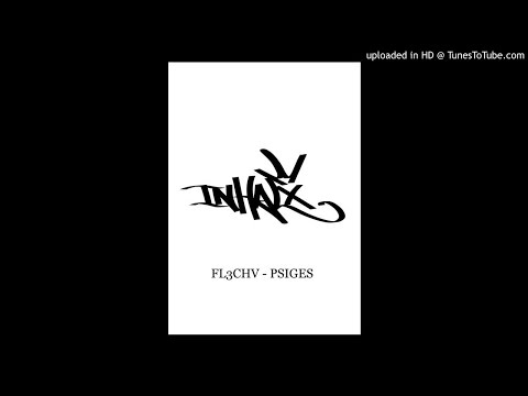 FL3CHV X PSIGES - INHALO