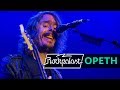 Opeth live | Rockpalast | 2017