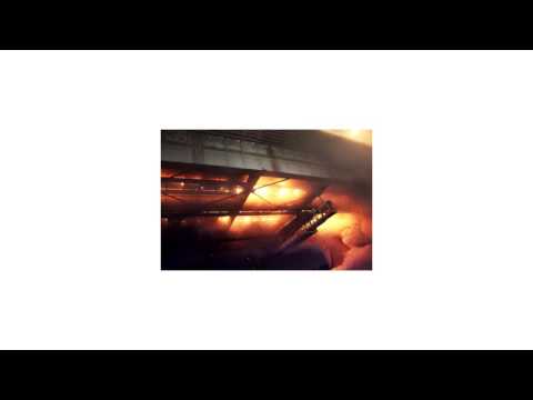 MVZR - Mosty ft. Freedom For Bob (prod. MVZR)